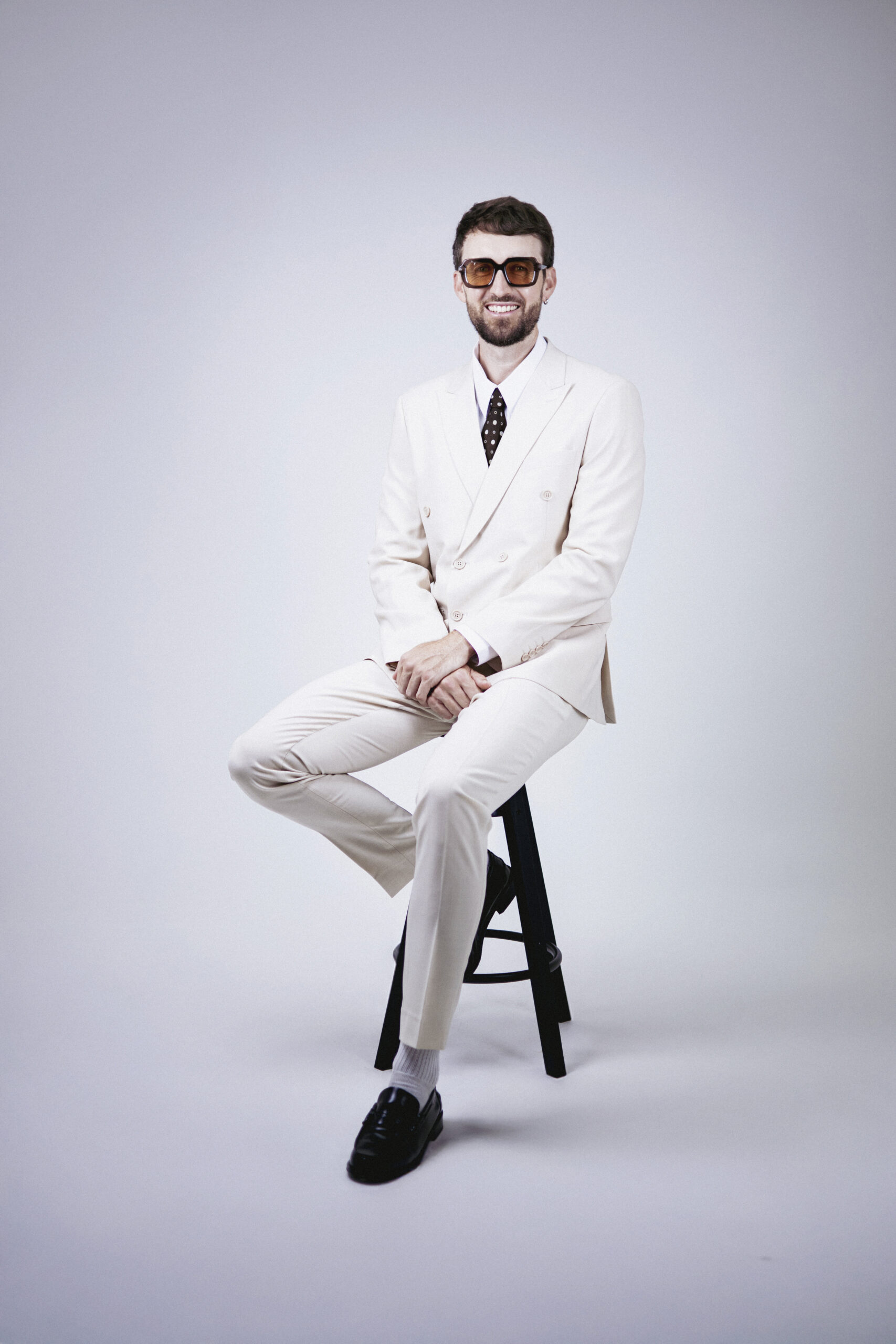 Jafunk — Paperclip management