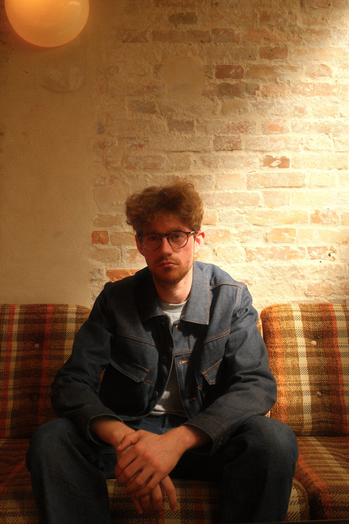 St-Amour — Paperclip management