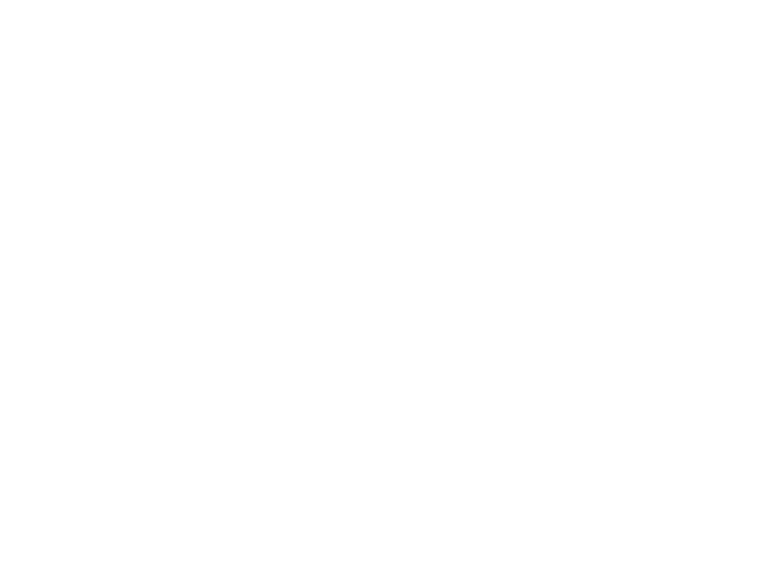 Nomade Records, a Paperclip management brand