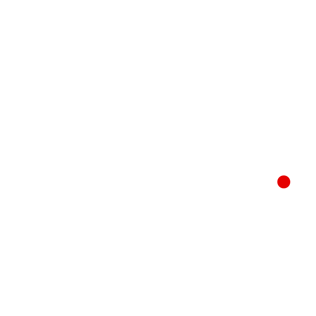TourPrep, a Paperclip management brand